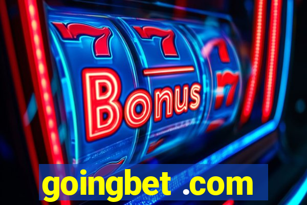 goingbet .com